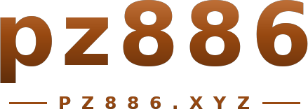 pz886 logo