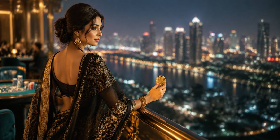 pz886 pz886 ব্যবহারের শর্ত ও নিয়মাবলী