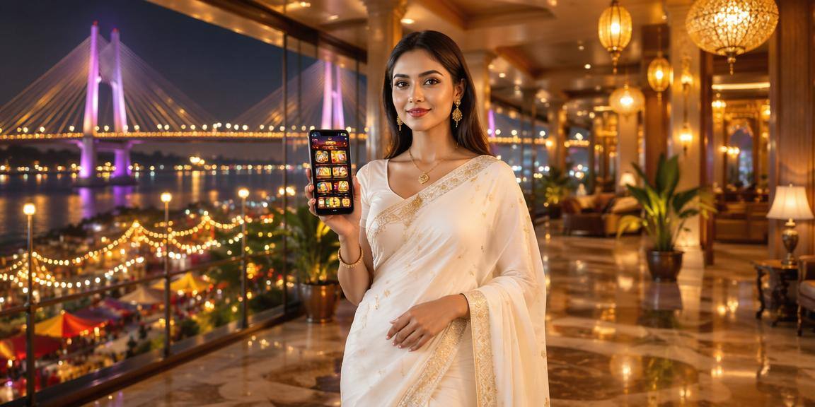 pz886 pz886 — বাংলাদেশের জন্য গড়া অ্যাকাউন্ট অভিজ্ঞতা
