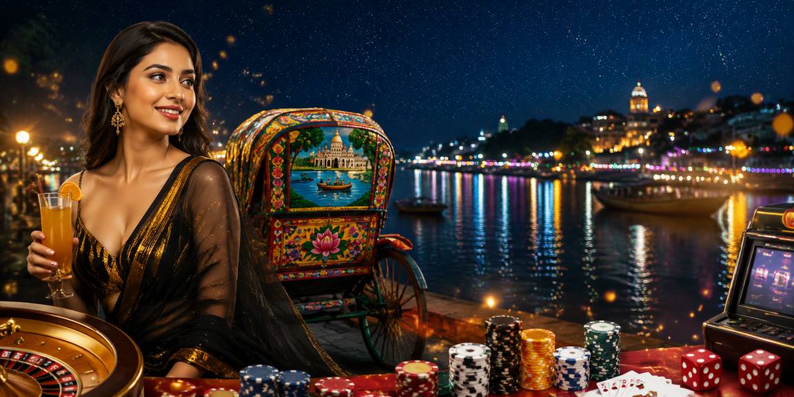 pz886 pz886 লাইভ ক্যাসিনো স্লট